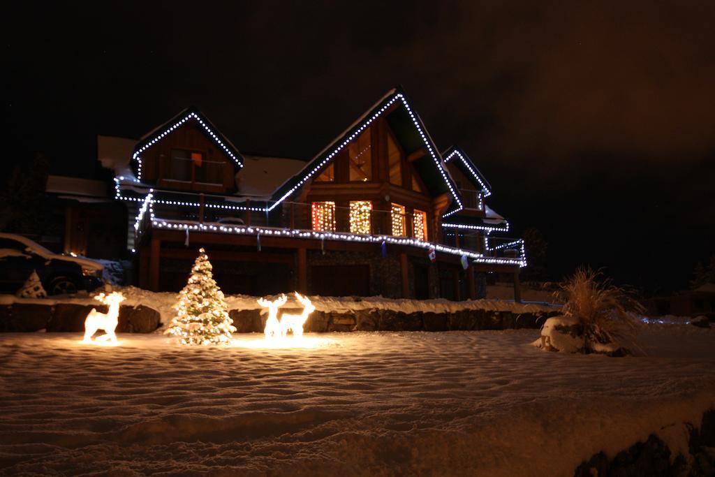A Okanagan Lakeview Inn Kelowna Exterior foto